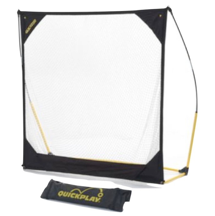SKLZ 8x8 Practice Net